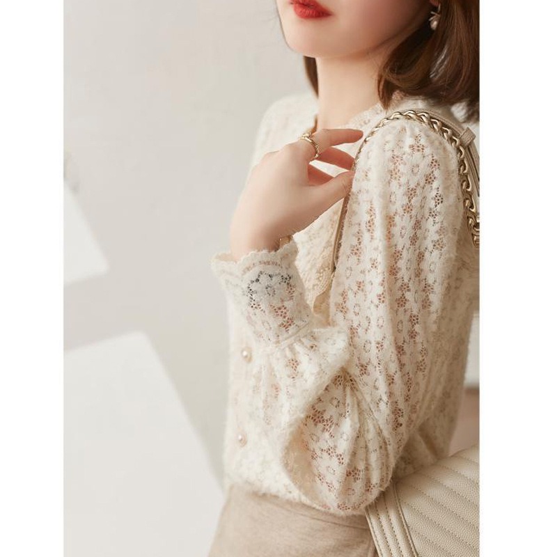 Women'S Day Fashion Show - New Autumn and Winter Women's Clothing