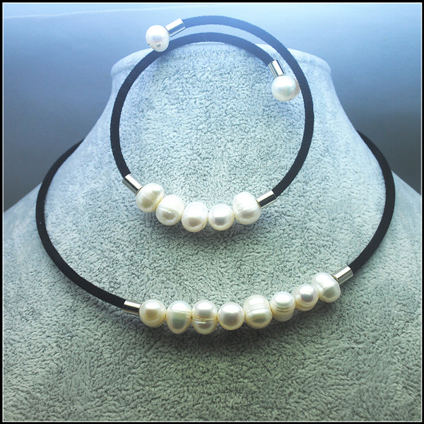 Women'S Fashion Market Size - 1 Sets New Arrivals Chokers Necklaces