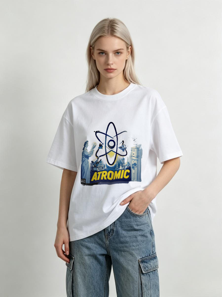 Women'S Fashion Market Size - T Shirts Woman Toddler Size Little