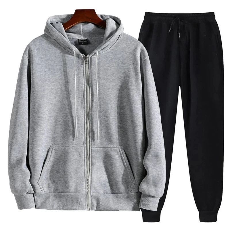 Women'S Fashion Zip Hoodie - Women Plus Size Zip Up Hoodies