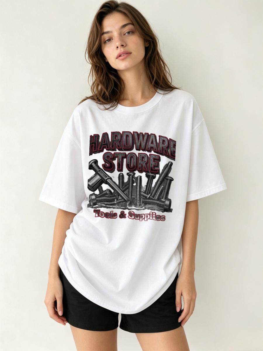 Women'S Fashion Market Size - T Shirts Shopping Mall Retail Square