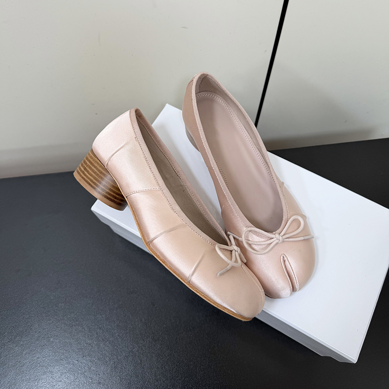 Women'S Fashion Underwear - Designer Brand Women's Fashion Pleated Tibi
