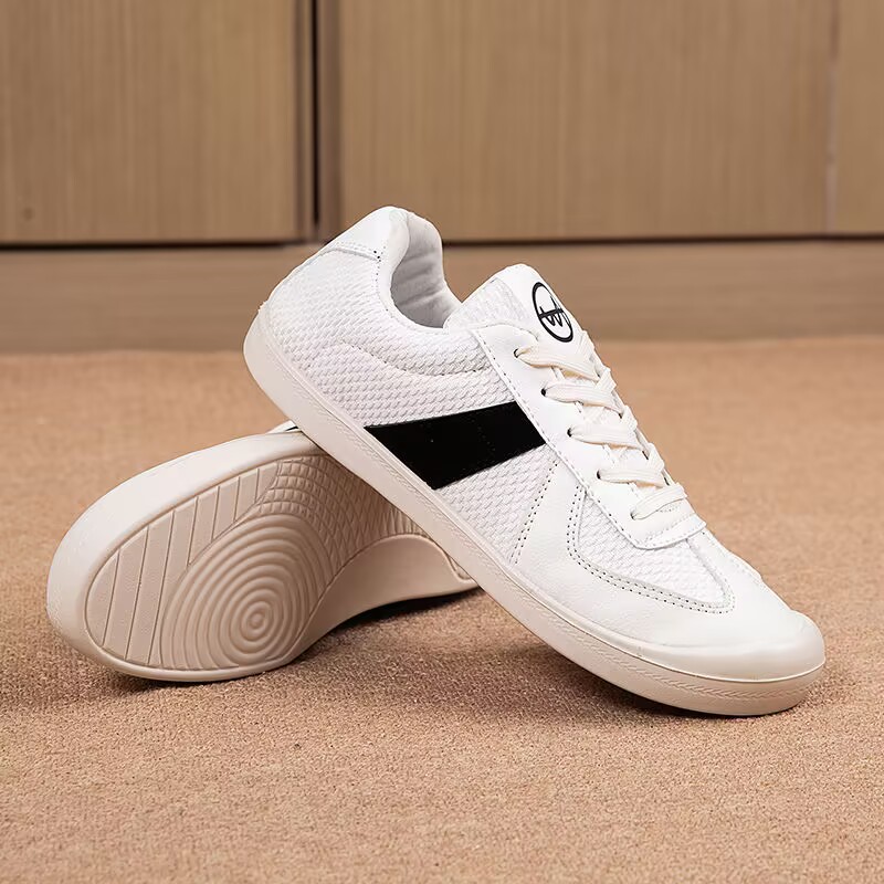 Women'S Fashion Running Shoes - Women's Sports Shoes Luxury Casual Tennis