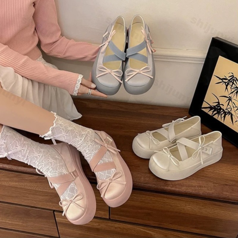 Women Fashion Trend 2025 - 2025 Autumn New Elegant Bow Design