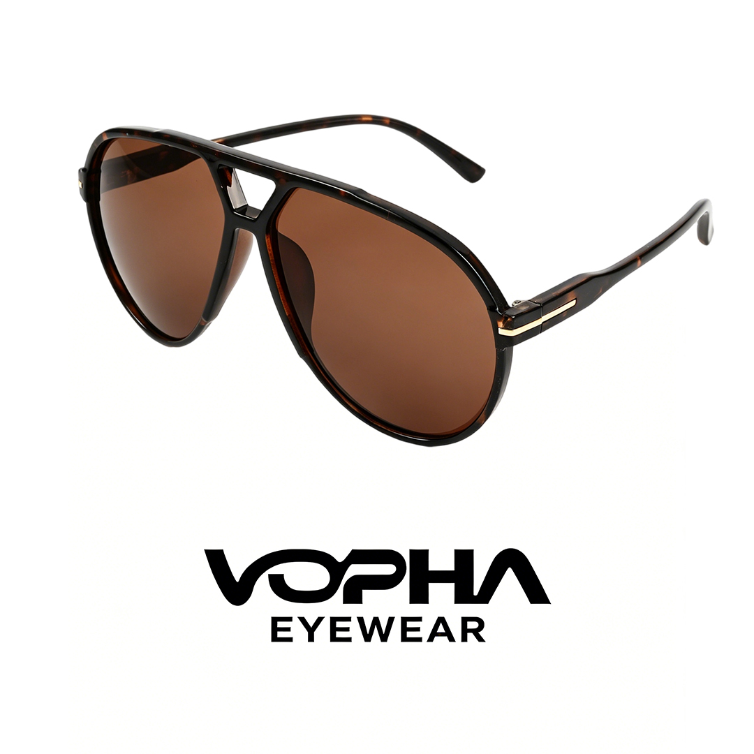 Women'S Fashion Of The 70S - Retro Aviator Sunglasses for Women Men