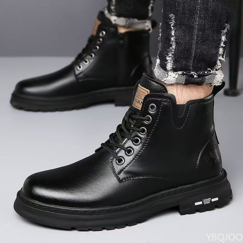 Women Fashion Trend 2025 - Fashionable versatile spring autumn new high