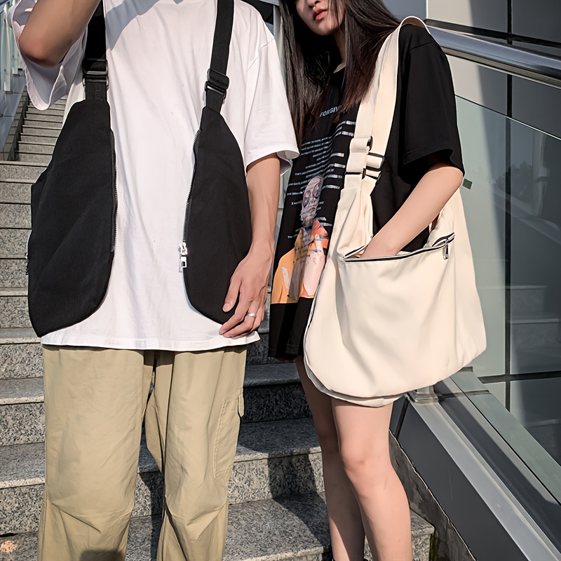 Women'S Fashion Utility Vest - Workwear Canvas Vest Style Backpack Multi