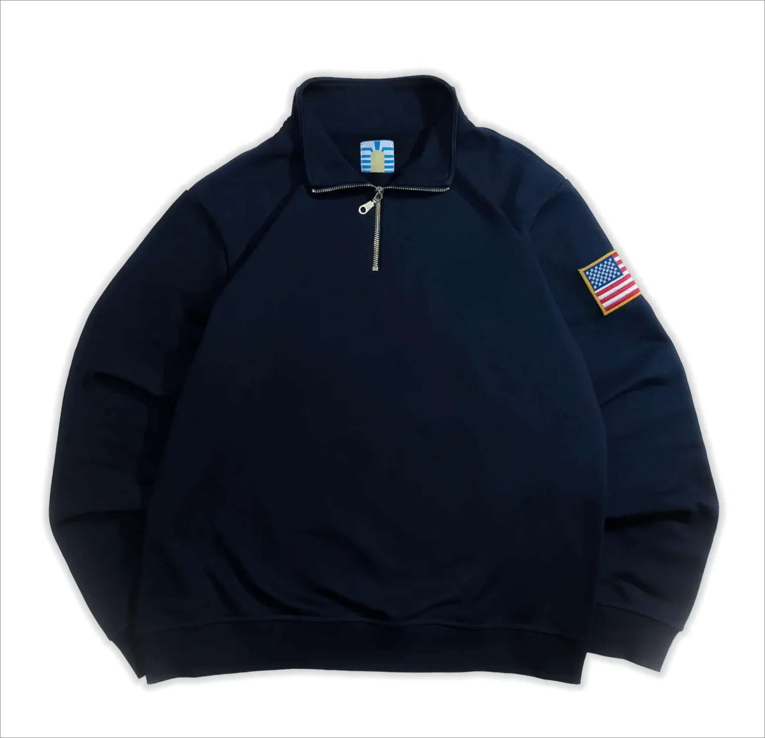 Women'S Fashion Zip Hoodie - Oversize Casual Embroider Hoodies Women Sweatshirt