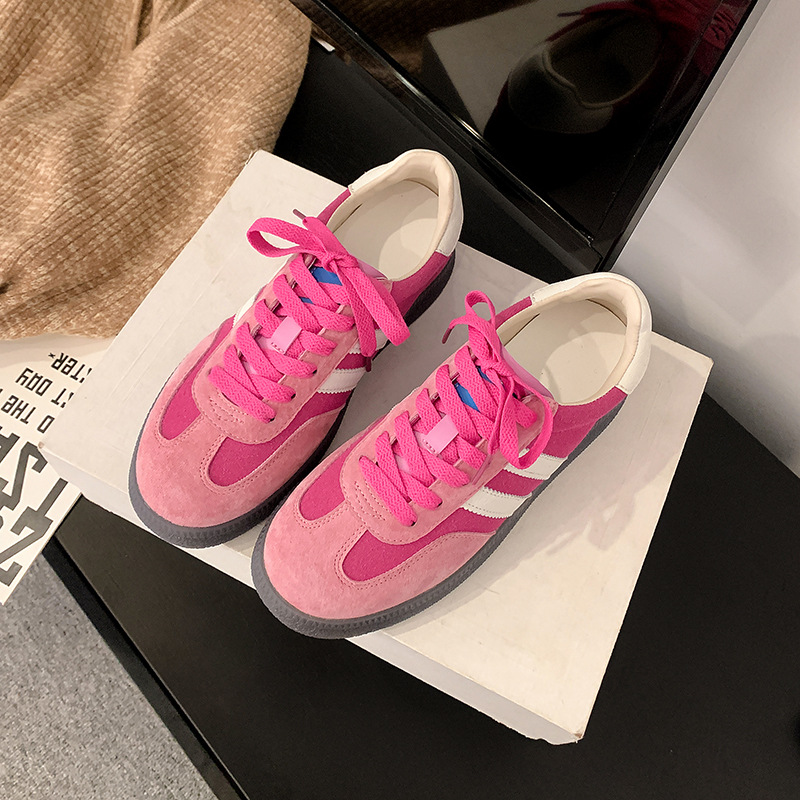 Women'S Fashion Running Shoes - Fashion Women's Sneakers and Casual Shoe