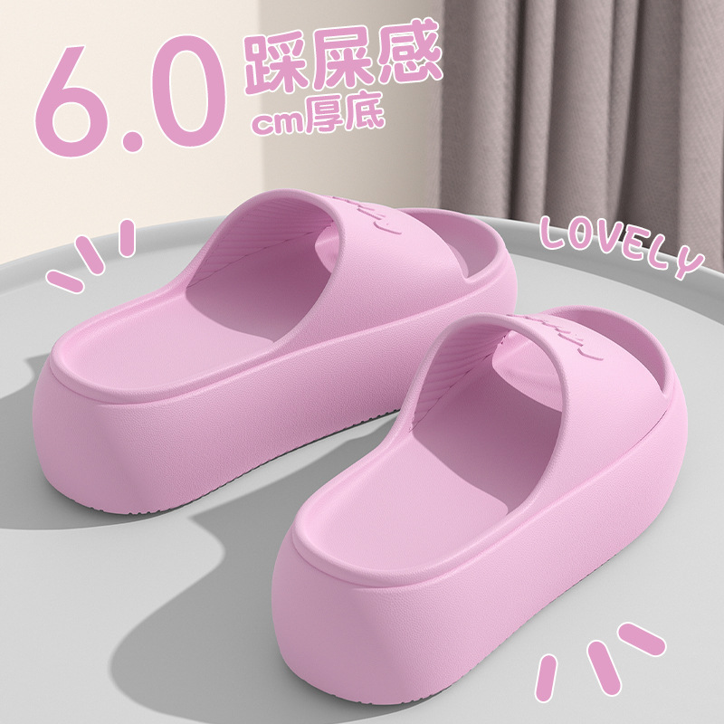 Women'S Fashion Sandals - 2026 New Fashion Women's Slippers Sandals