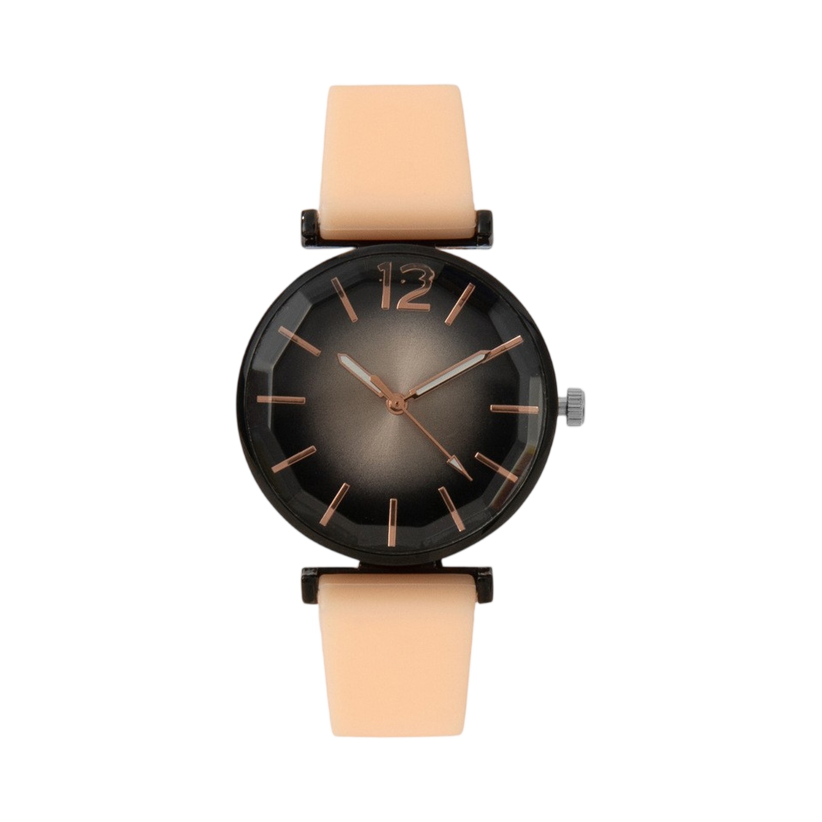 Fashion Ladies Watch Sports Si - Women'S Fashion Digital Watch recension och pris