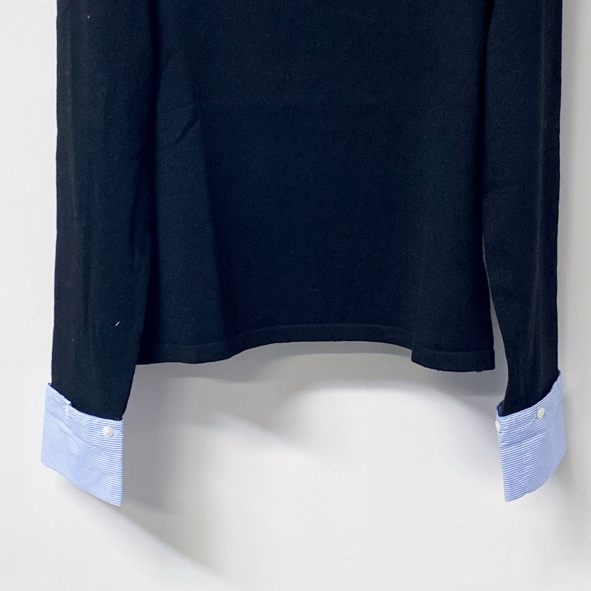 High Quality Women Tie Neck Kn - Women'S Fashion Tops recension och pris