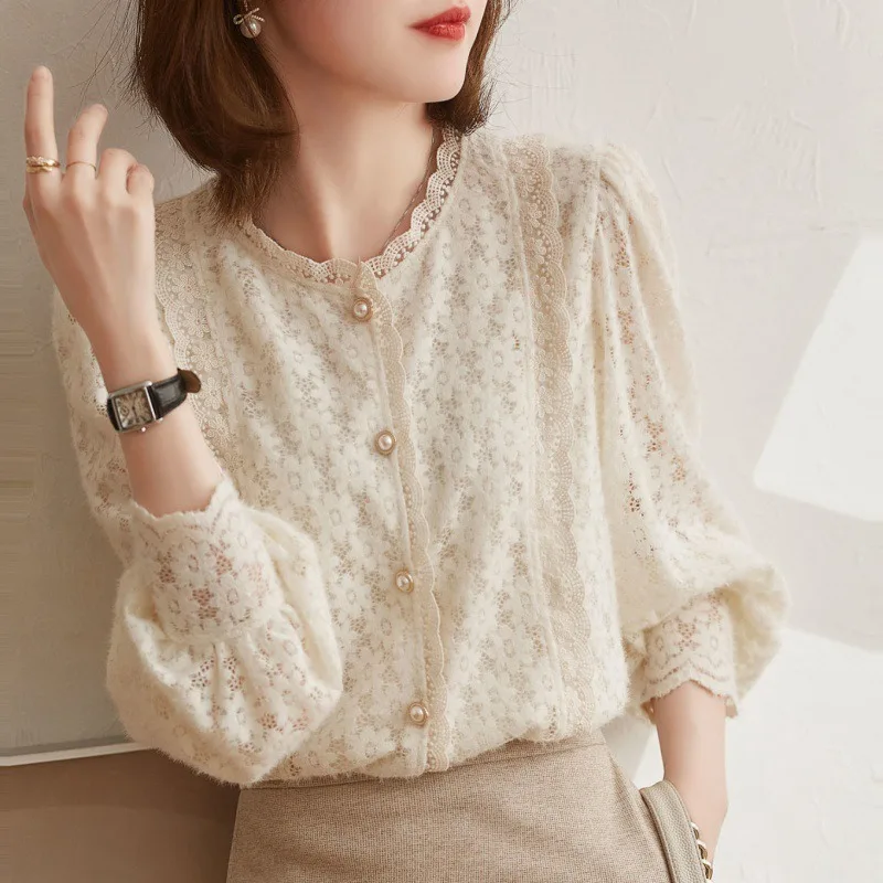 New Autumn and Winter Women's  - Women'S Day Fashion Show recension och pris