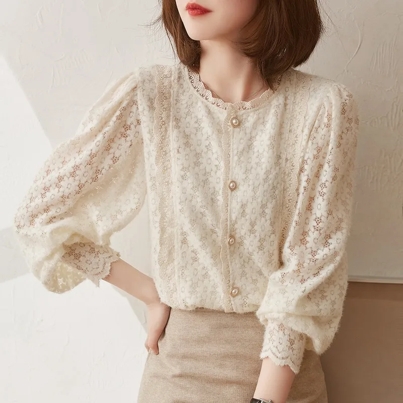 New Autumn and Winter Women's  - Women'S Day Fashion Show recension och pris