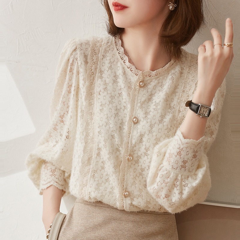 New Autumn and Winter Women's  - Women'S Day Fashion Show recension och pris