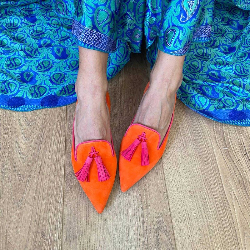Spring/Summer 2026 Solid Color - Women'S Fashion Sandals recension och pris