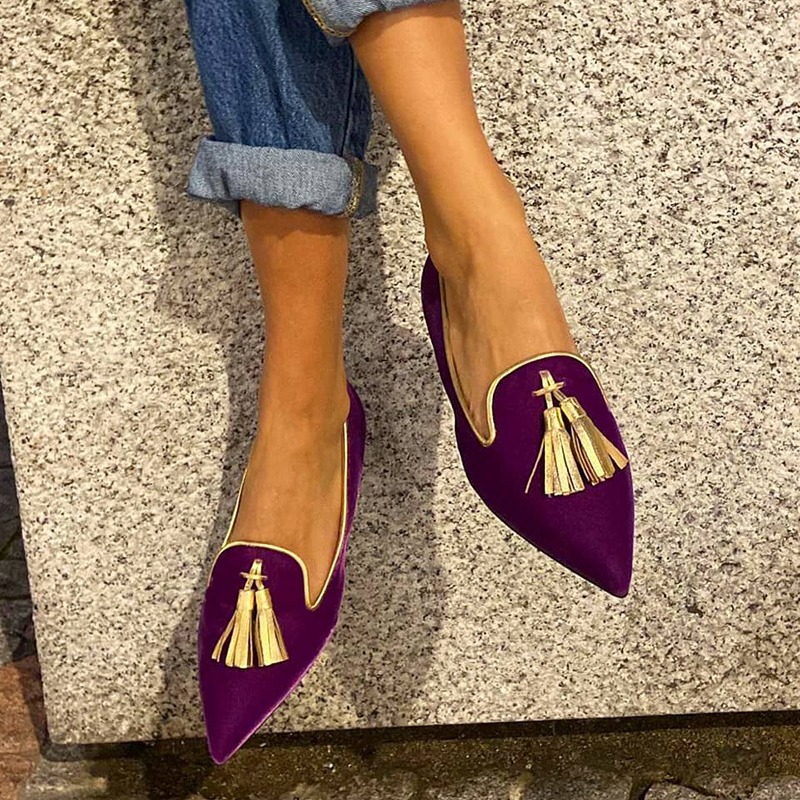 Spring/Summer 2026 Solid Color - Women'S Fashion Sandals recension och pris