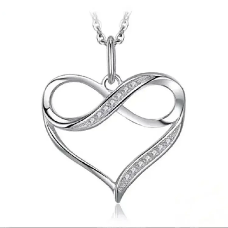 Simple Design Stainless Steel  - Women'S Day Fashion Show recension och pris
