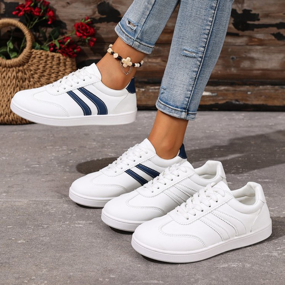 New Casual Sneakers Fashion Al - Women'S Fashion Running Shoes recension och pris