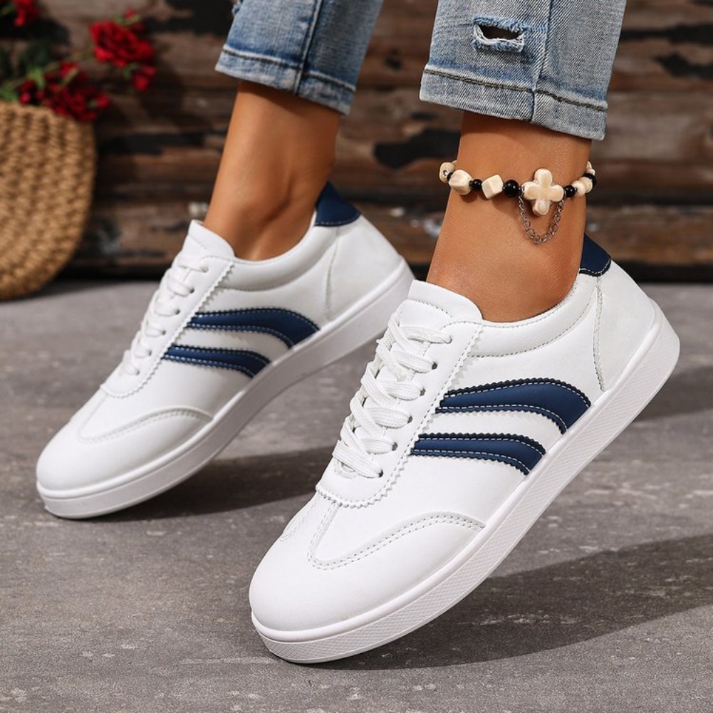 New Casual Sneakers Fashion Al - Women'S Fashion Running Shoes recension och pris