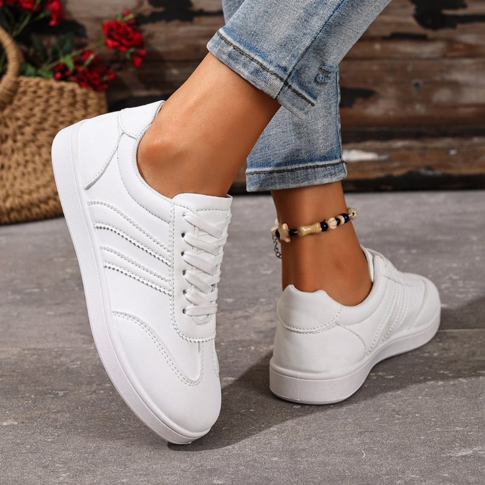 New Casual Sneakers Fashion Al - Women'S Fashion Running Shoes recension och pris