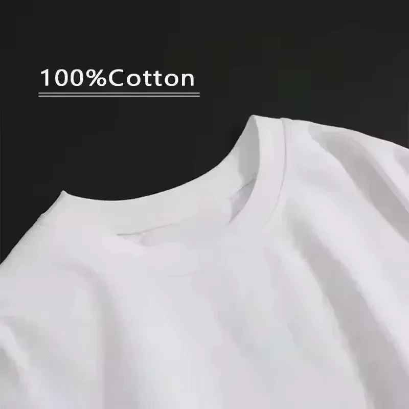 Korean Style Long Sleeve T-Shi - Women'S Fashion Tops recension och pris