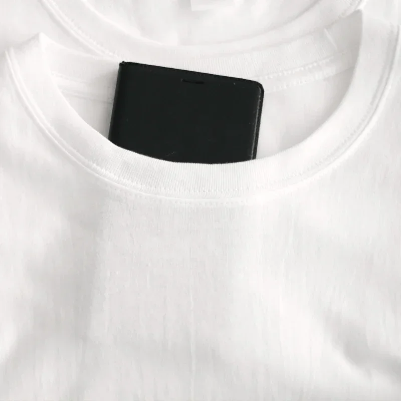 Korean Style Long Sleeve T-Shi - Women'S Fashion Tops recension och pris