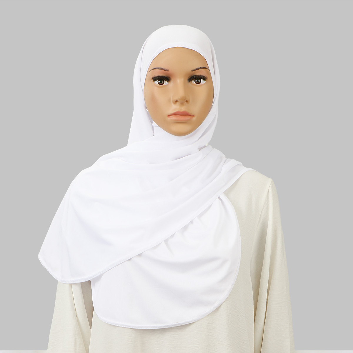 Ramadan New Arrival Fashion In - Women Fashion Wear recension och pris