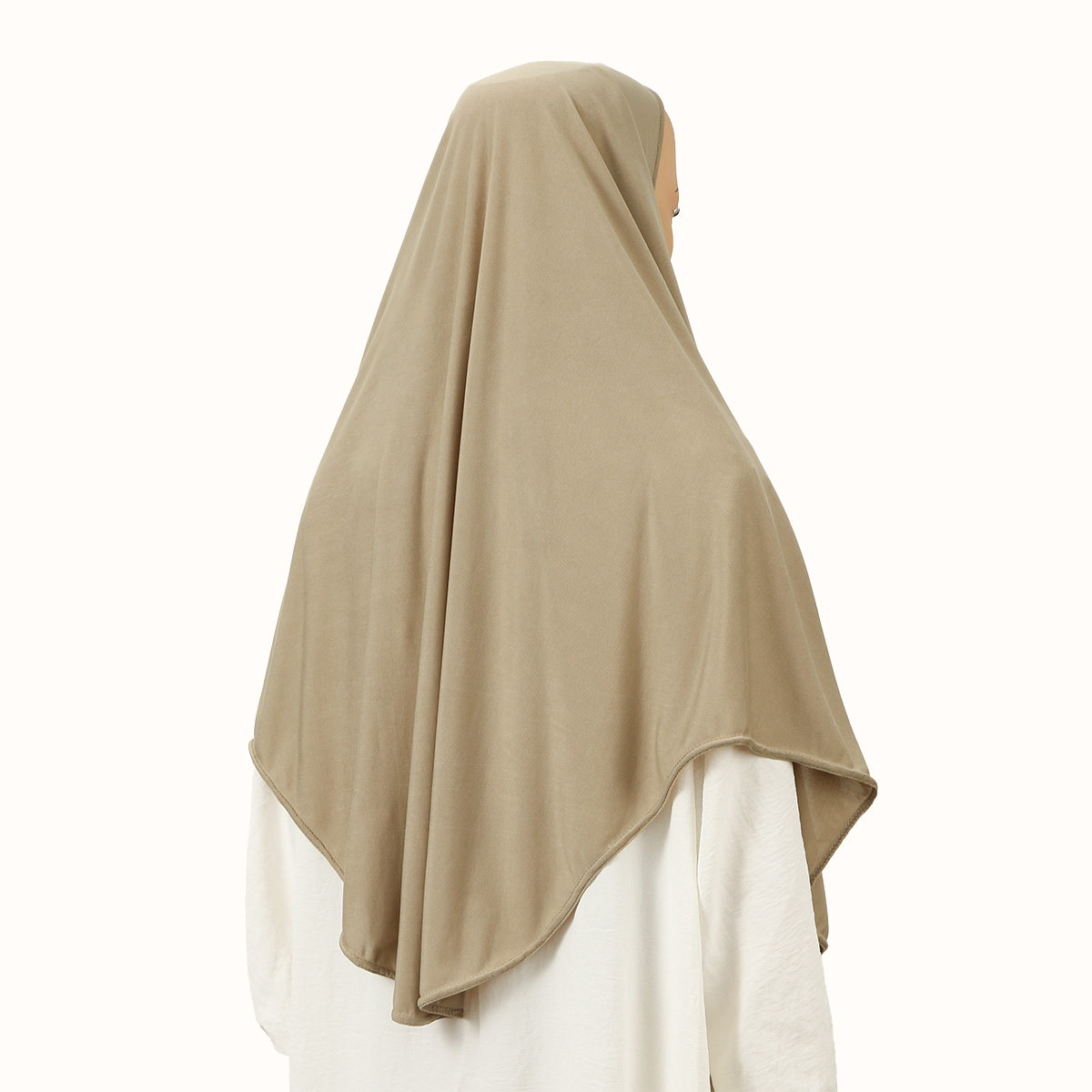Ramadan New Arrival Fashion In - Women Fashion Wear recension och pris