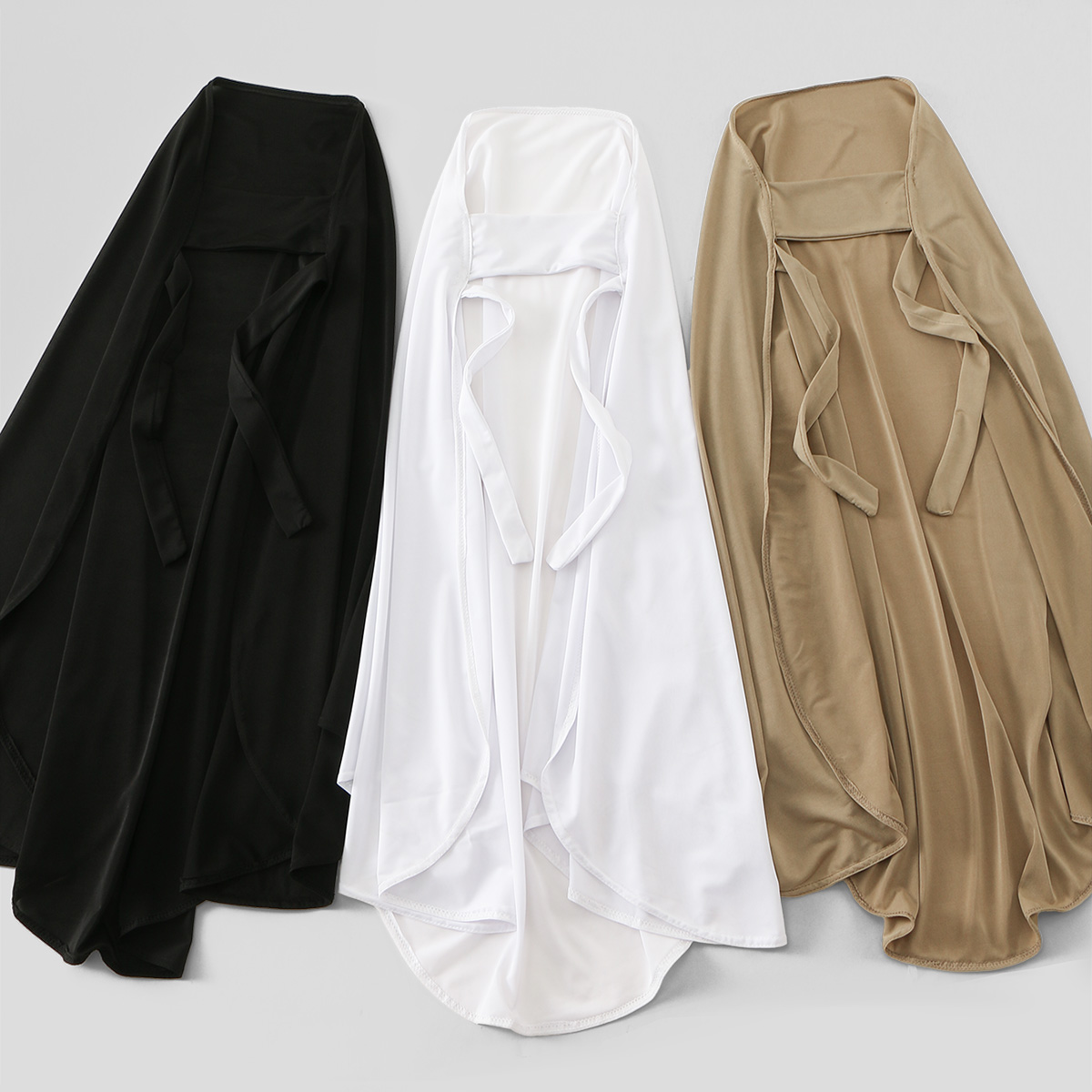 Ramadan New Arrival Fashion In - Women Fashion Wear recension och pris