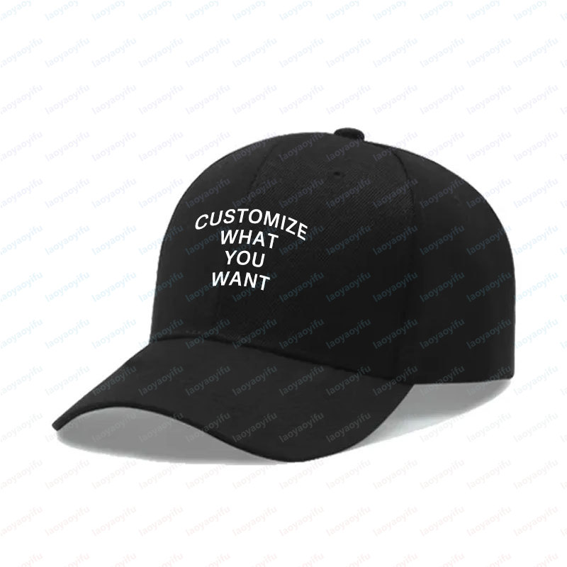 Fashion Customized Printed Log - Women'S Fashion Visor recension och pris