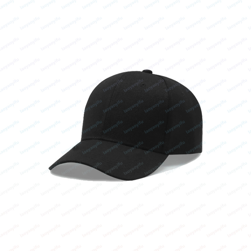 Fashion Customized Printed Log - Women'S Fashion Visor recension och pris