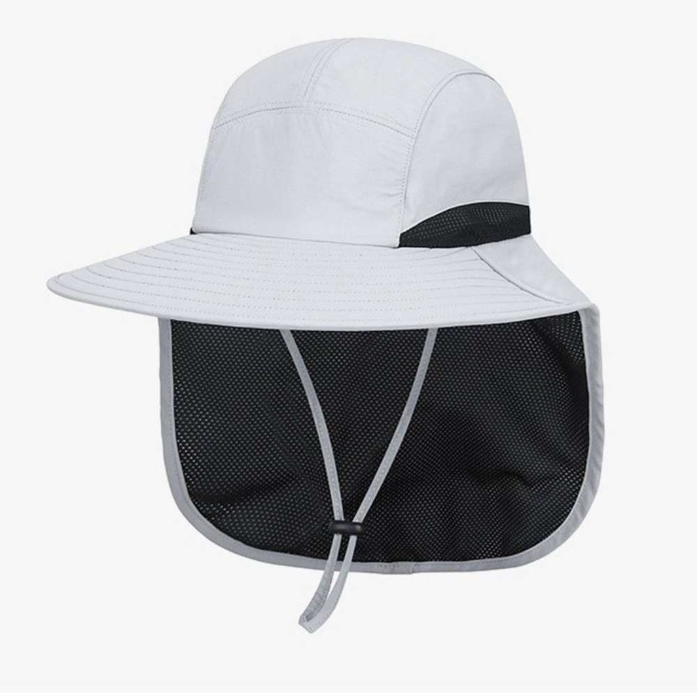 Fashion Wide Brim Outdoor Sun  - Women Fashion Hats recension och pris