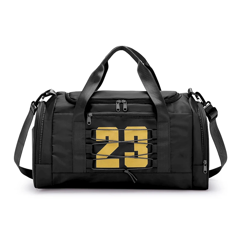 【Causal Backpack】Fashion Sport - Women And Men Fashion recension och pris