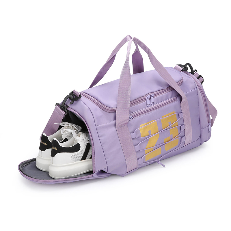 【Causal Backpack】Fashion Sport - Women And Men Fashion recension och pris
