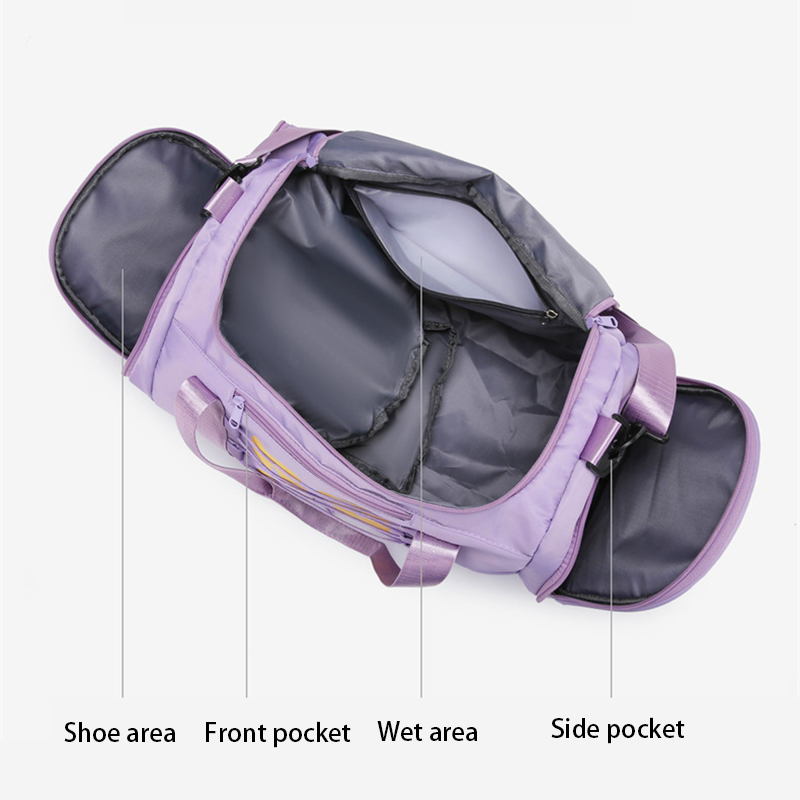 【Causal Backpack】Fashion Sport - Women And Men Fashion recension och pris