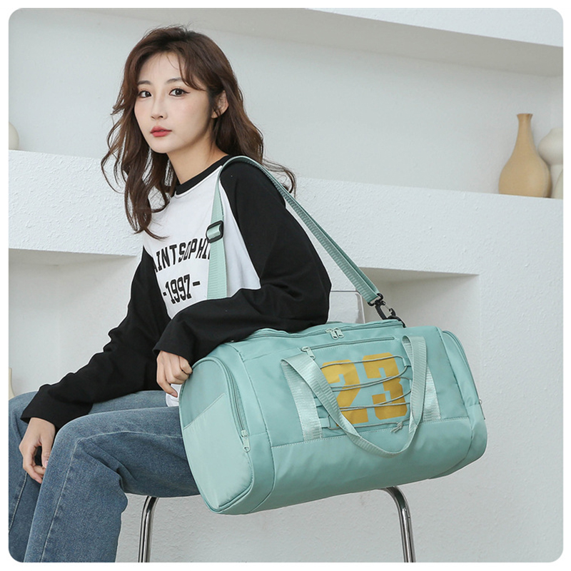 【Causal Backpack】Fashion Sport - Women And Men Fashion recension och pris