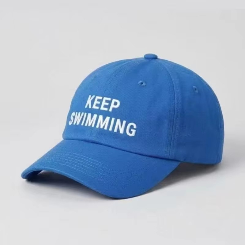 2026 Trendy keep Swimming New  - Women'S Fashion Visor recension och pris