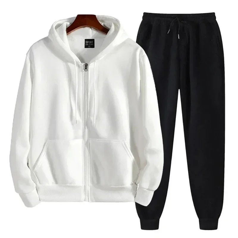 Women Plus Size Zip Up Hoodies - Women'S Fashion Zip Hoodie recension och pris