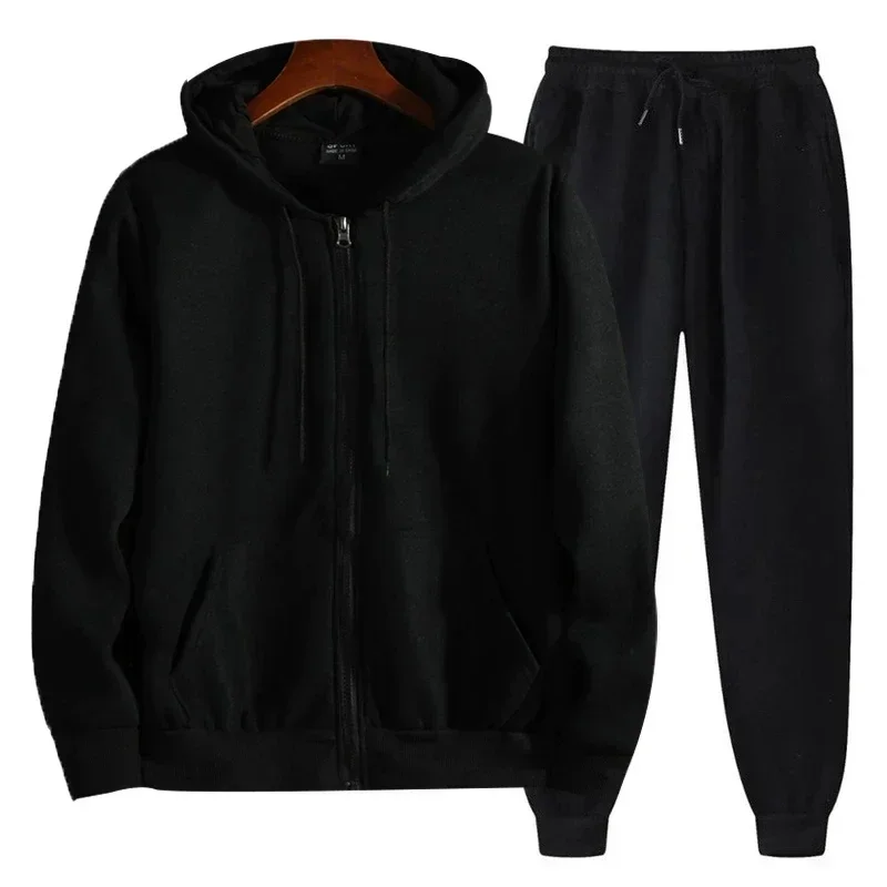 Women Plus Size Zip Up Hoodies - Women'S Fashion Zip Hoodie recension och pris