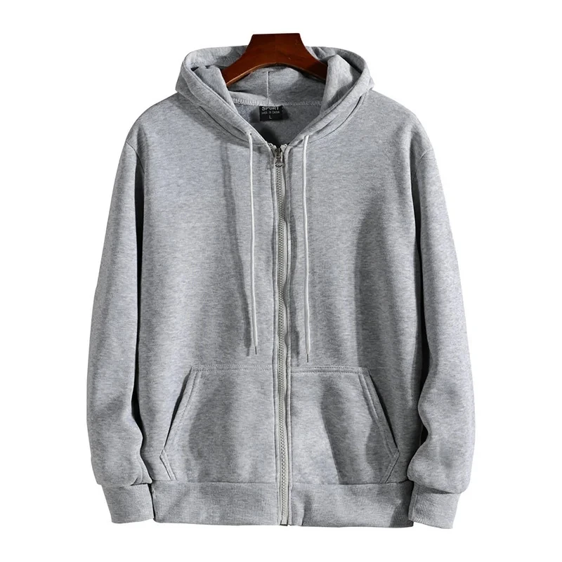 Women Plus Size Zip Up Hoodies - Women'S Fashion Zip Hoodie recension och pris