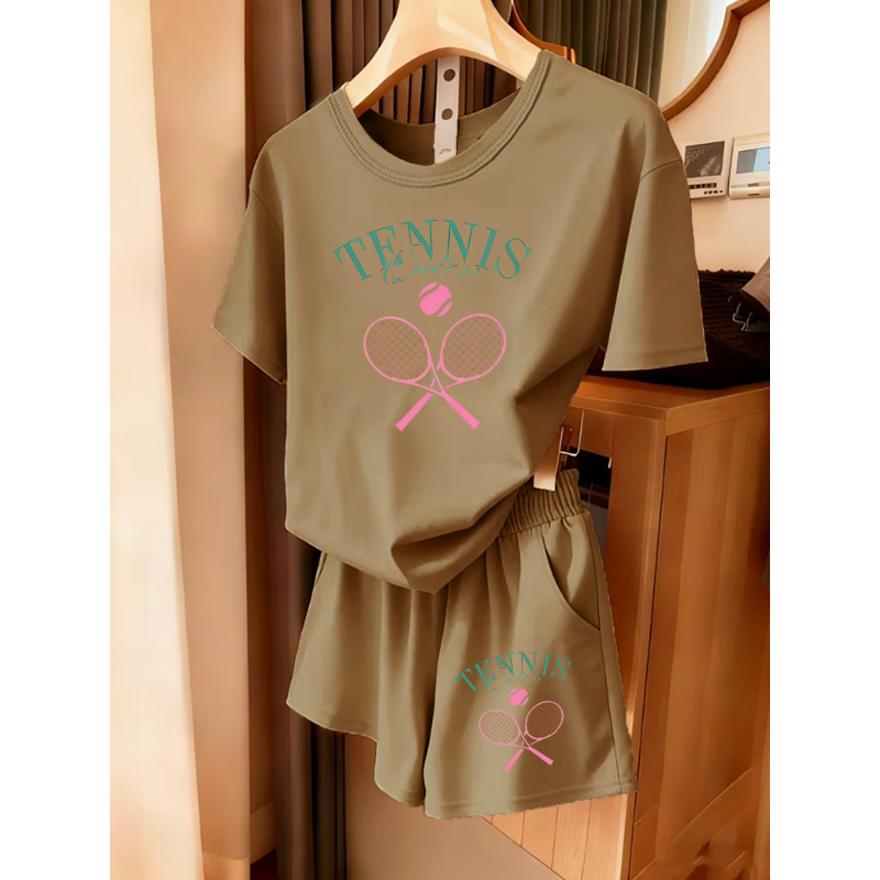 The 2026 women's short-sleeve  - Women'S Fashion Tops recension och pris