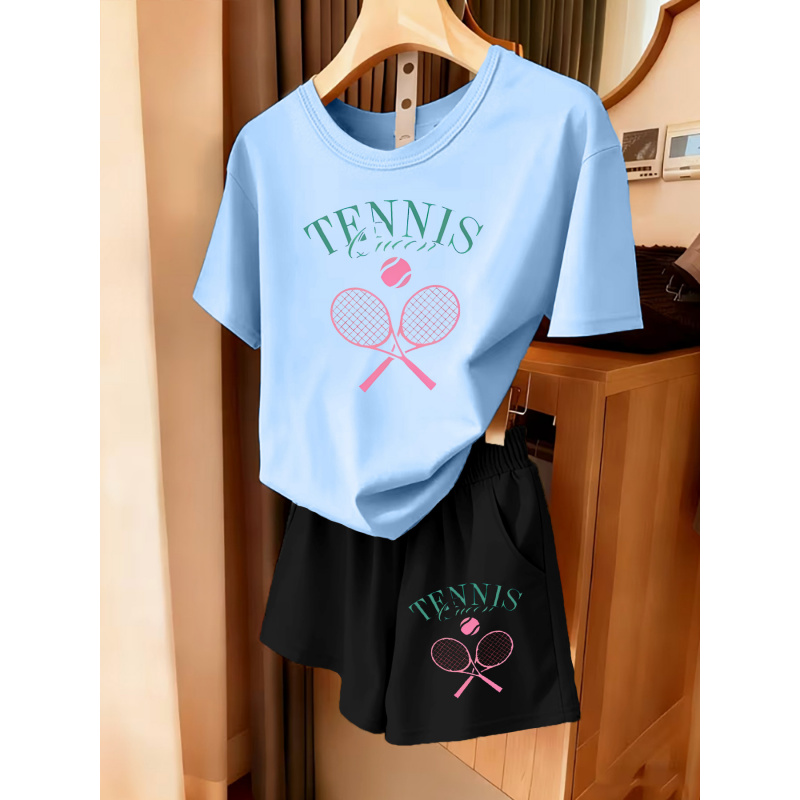 The 2026 women's short-sleeve  - Women'S Fashion Tops recension och pris
