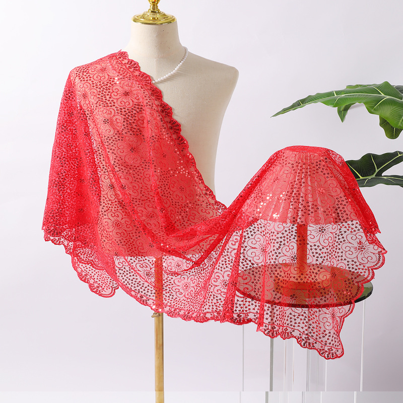 1920s Sequined Floral Embroide - Women'S Fashion Of The 1920S recension och pris