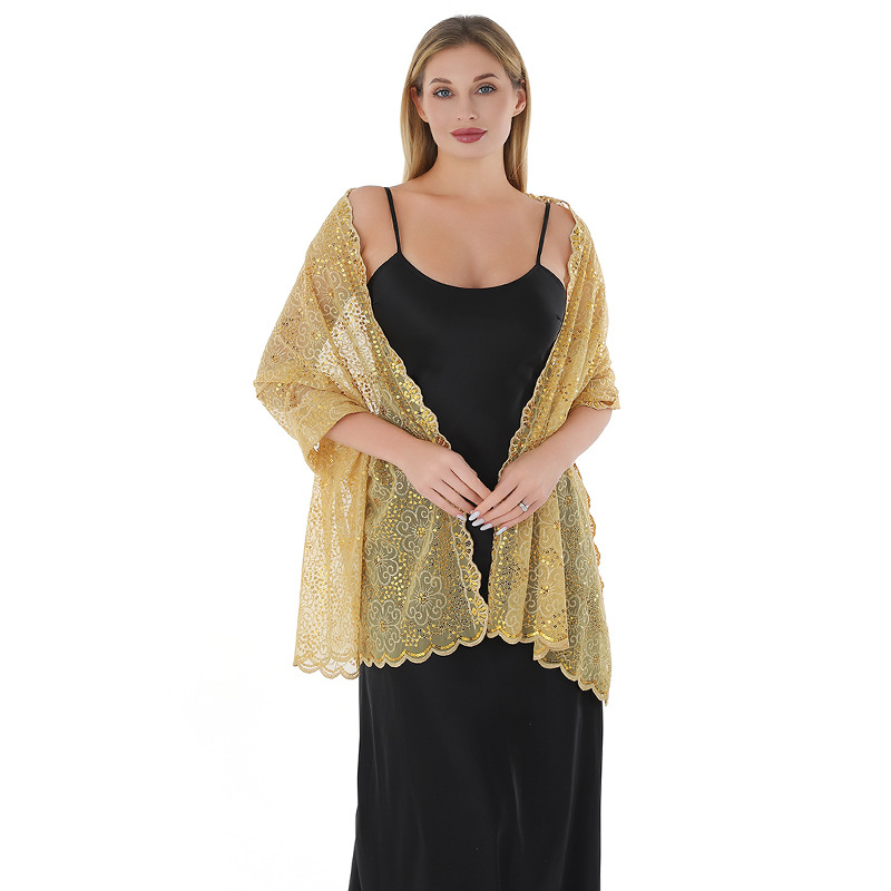 1920s Sequined Floral Embroide - Women'S Fashion Of The 1920S recension och pris