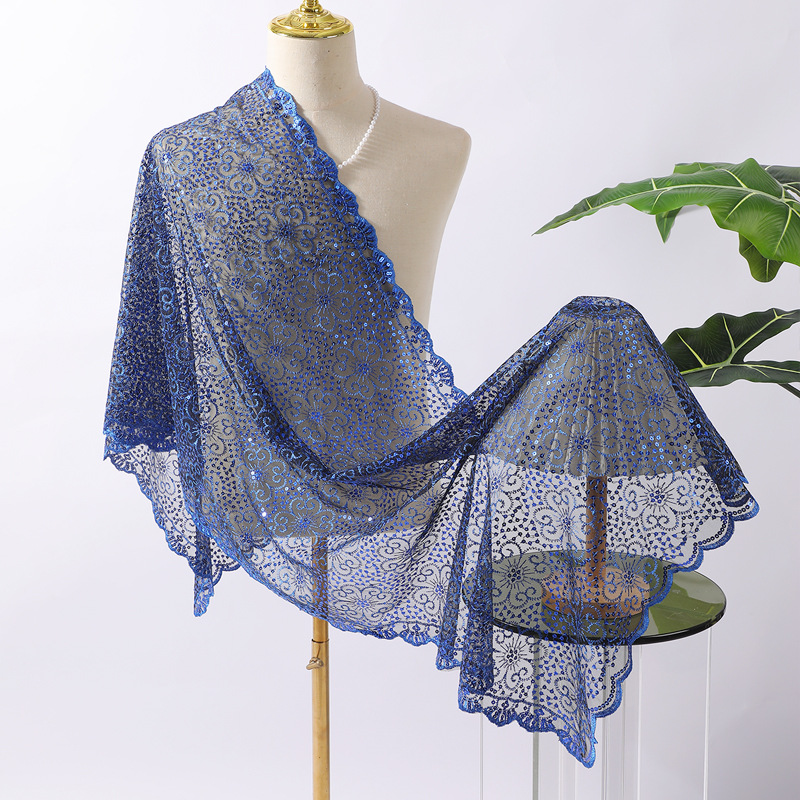 1920s Sequined Floral Embroide - Women'S Fashion Of The 1920S recension och pris