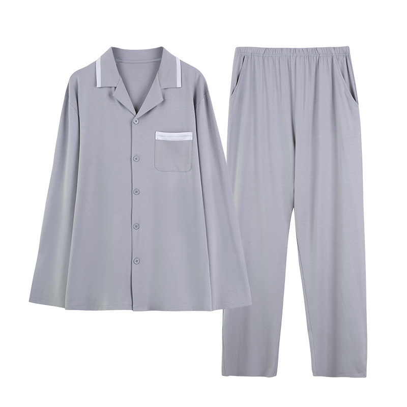 HKSH Autumn Winter Men Tide Lo - Women And Men Fashion recension och pris