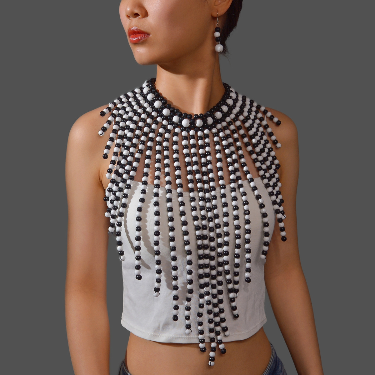 Trendy New Design 1920s Retro  - Women'S Fashion Of The 1920S recension och pris