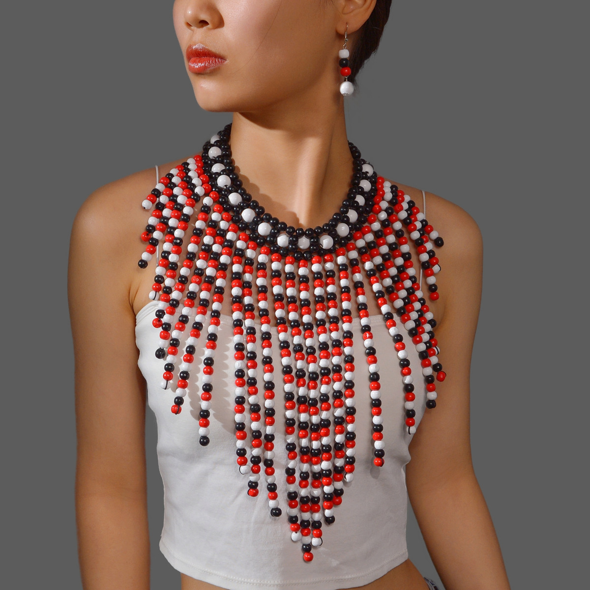 Trendy New Design 1920s Retro  - Women'S Fashion Of The 1920S recension och pris