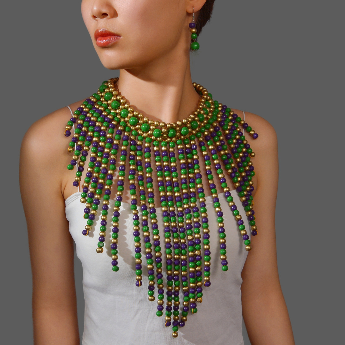Trendy New Design 1920s Retro  - Women'S Fashion Of The 1920S recension och pris